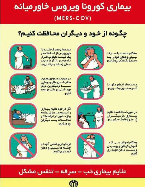 عکس در مورد چگونه از خود مراقبت کنیم