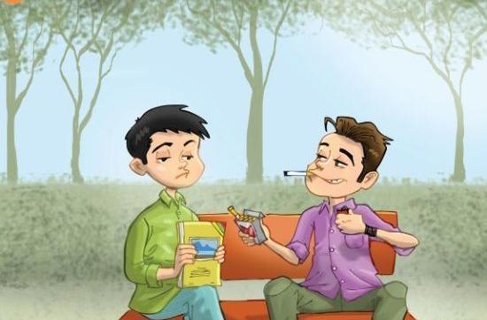 عکس در مورد چگونه از خود مراقبت کنیم