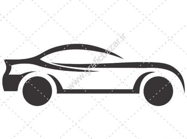 عکس نقاشی برای هایلایت اینستا