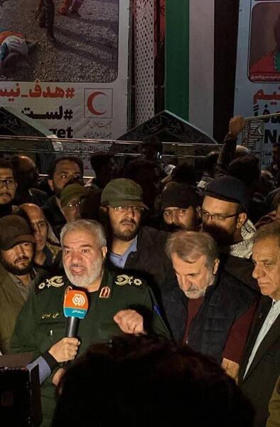 عکس مهران رجبی