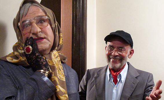 عکس مهران رجبی