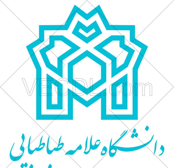 عکس لوگو دانشگاه امام حسین png