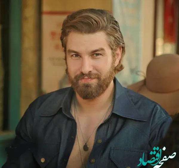 عکس سریال چوکوروا