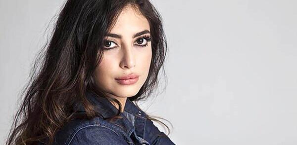 عکس سریال چوکوروا