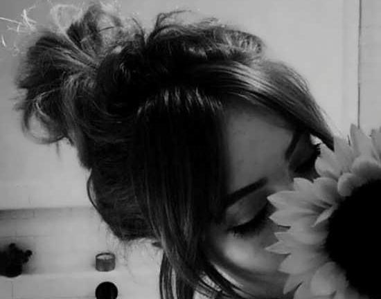 عکس تصویر زمینه جدید ۱۴۰۱