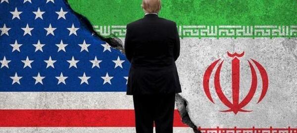 عکس پرچم آمریکا تصویر زمینه