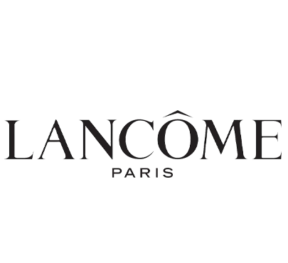 عکس عطر لانکوم میدنایت