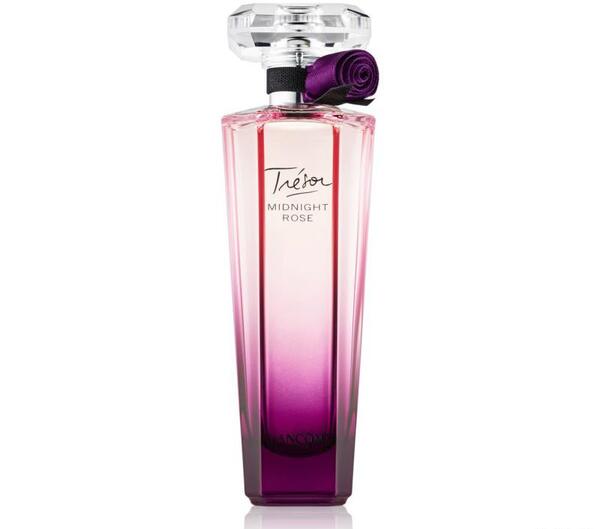 عکس عطر لانکوم میدنایت