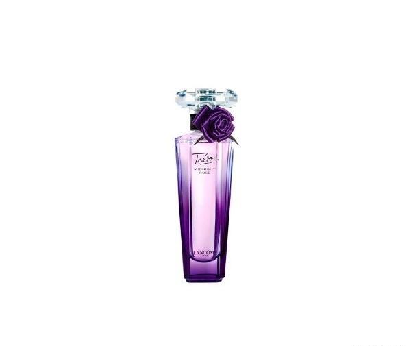 عکس عطر لانکوم میدنایت