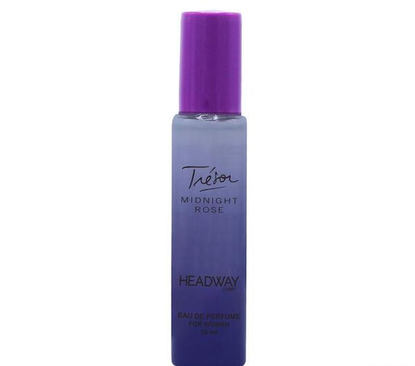 عکس عطر لانکوم میدنایت