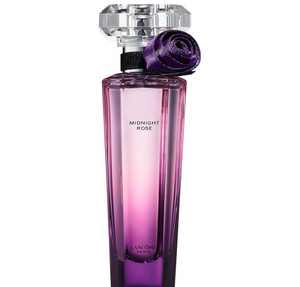 عکس عطر لانکوم میدنایت