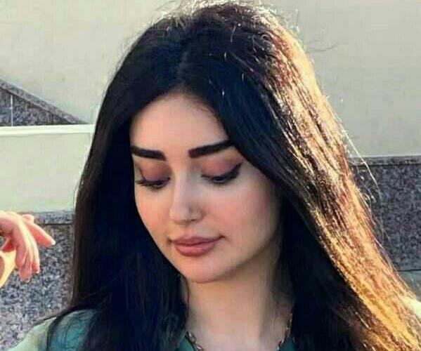عکس شجاع خلیل زاده و همسرش