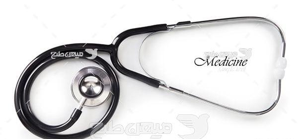 عکس ضربان قلب دکتری
