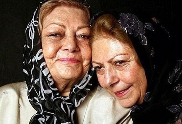 عکس های نوشته حمیده