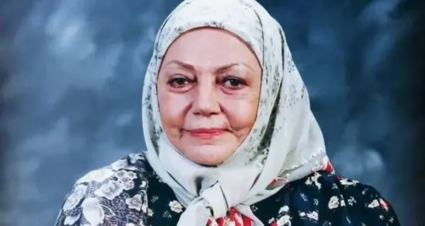 عکس های نوشته حمیده