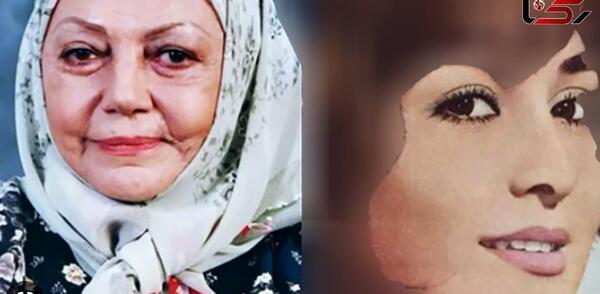 عکس های نوشته حمیده