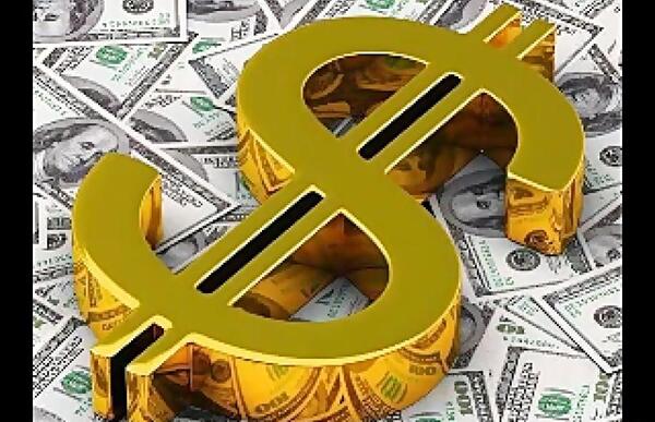 عکس با کیفیت ثروت