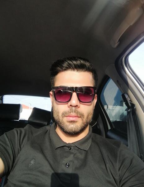 عکس عینک نی نی سایت