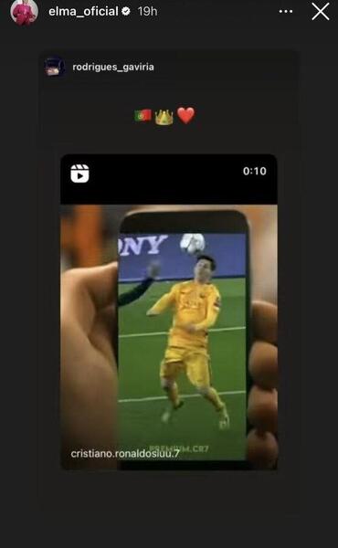 عکس رونالدو و مسی در استقلال