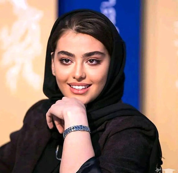 عکس ریحانه پارسا و همسرش کوشکی