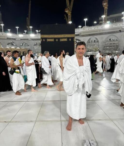 عکس امیر خان قلعه نویی