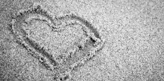 دانلود عکس های سیاه سفید عاشقانه
