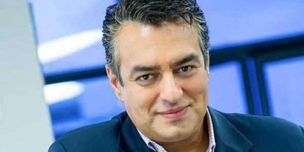 عکس سام نوری و فردین