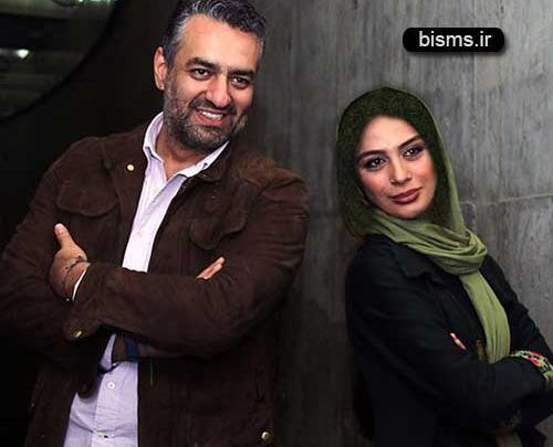 عکس سام نوری و فردین