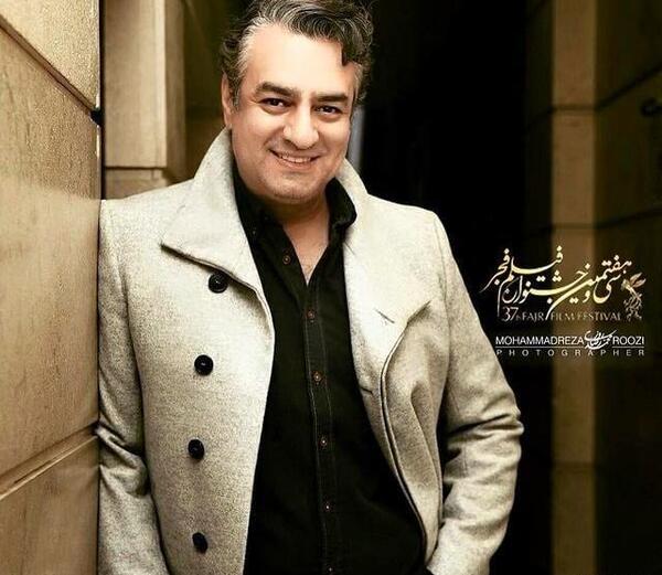 عکس سام نوری و فردین