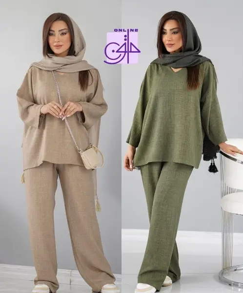 عکس شومیز