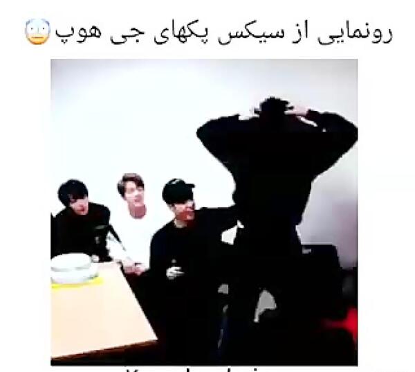 عکس سیکس پک های شوگا