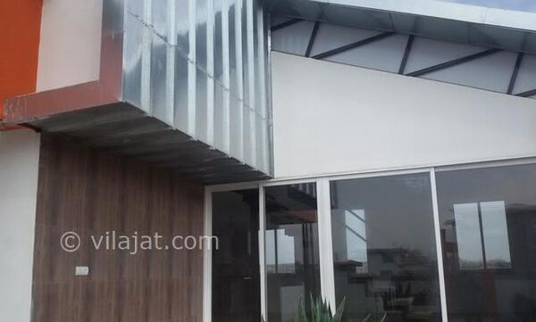 عکس ویلا فانتزی