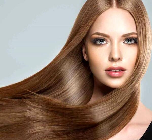 عکس فانتزی کراتین کار