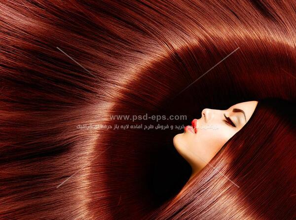 عکس فانتزی کراتین کار