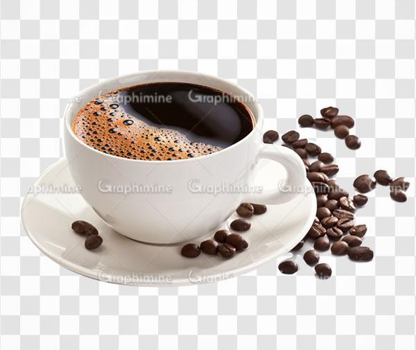 عکس قهوه فنجان