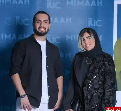 عکس حامیم برای تصویر زمینه