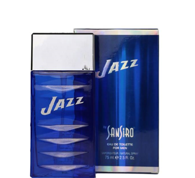 عکس عطر تانگو