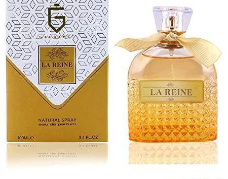 عکس عطر تانگو