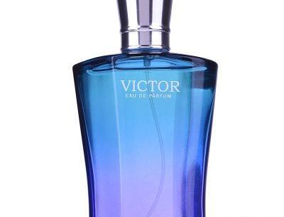 عکس عطر تانگو