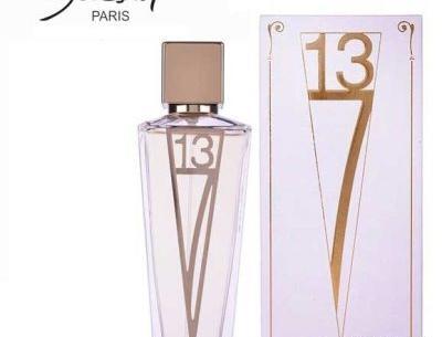 عکس عطر تانگو