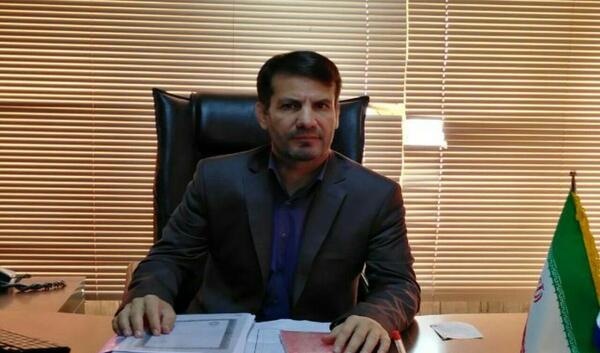 عکس ابراهیم کرمی