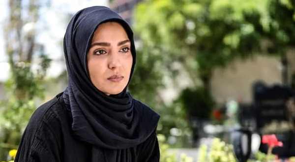 عکس ابراهیم کرمی