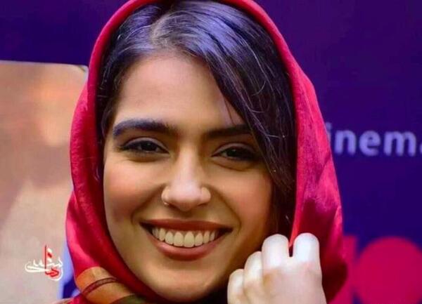 عکس ابراهیم کرمی