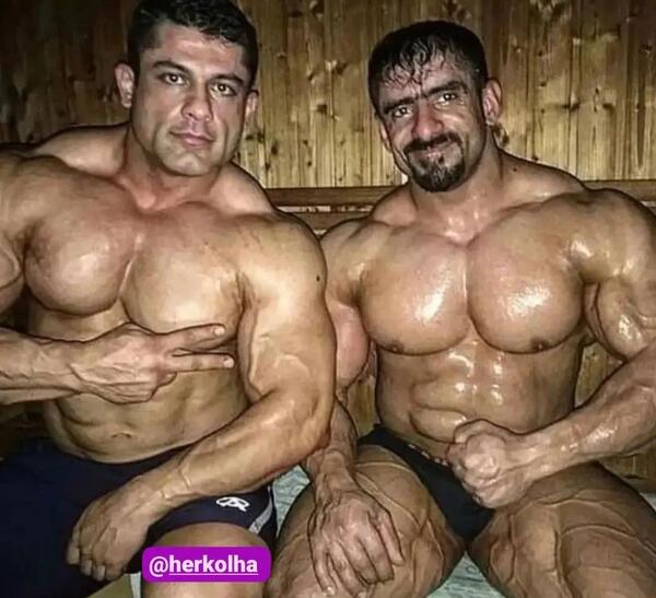 عکس هادی چوپان قدیمی