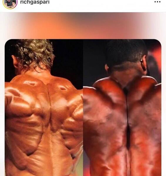 عکس هادی چوپان قدیمی