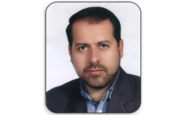 عکس محسن نوروزی