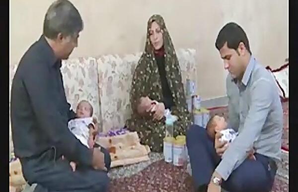 عکس ابراهیم امرایی خبرنگار لرستان