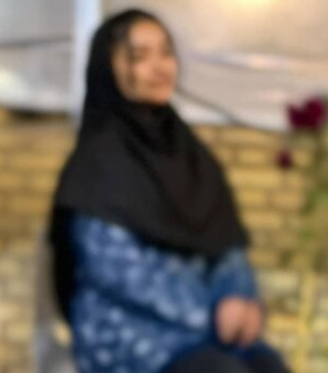 عکس خودکشی کودک کار