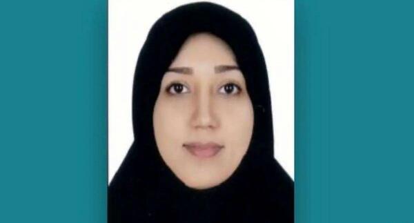 عکس خودکشی کودک کار