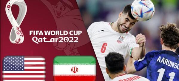 عکس های جام جهانی ایران
